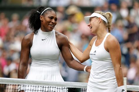 who won wimbledon 2016|Serena Williams vs Angelique Kerber Wimbledon 2016 final, live: .